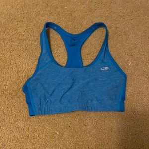 Champion sports bra